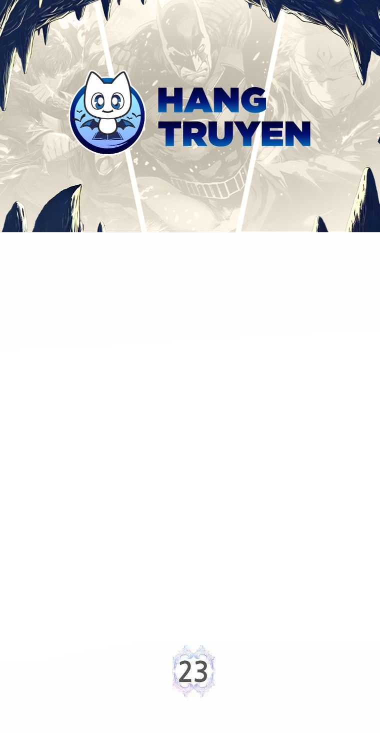 Tôi Đóng Vai Con Gái Nuôi Quá Giỏi: Chapter 23
