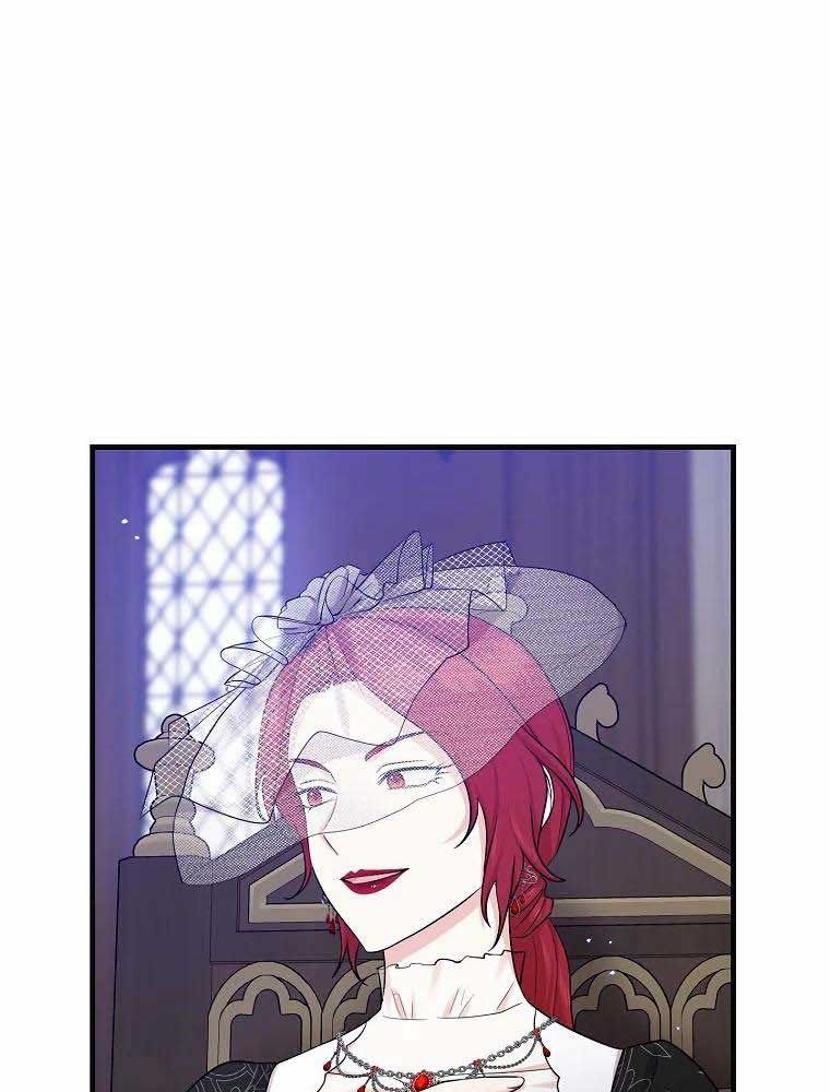 Tôi Đóng Vai Con Gái Nuôi Quá Giỏi: Chapter 23