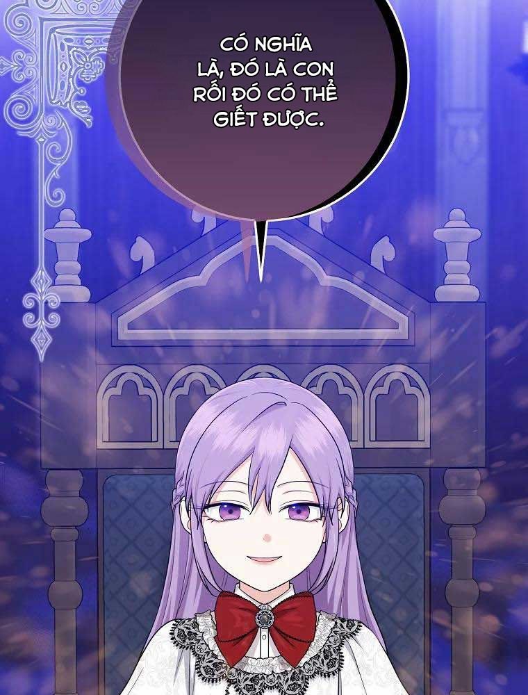 Tôi Đóng Vai Con Gái Nuôi Quá Giỏi: Chapter 23