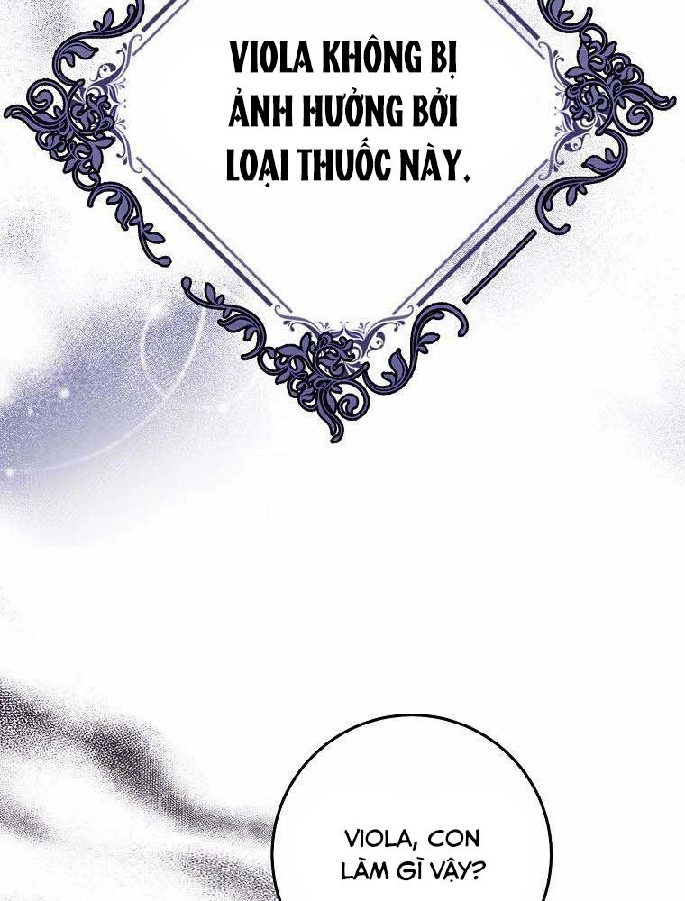 Tôi Đóng Vai Con Gái Nuôi Quá Giỏi: Chapter 23