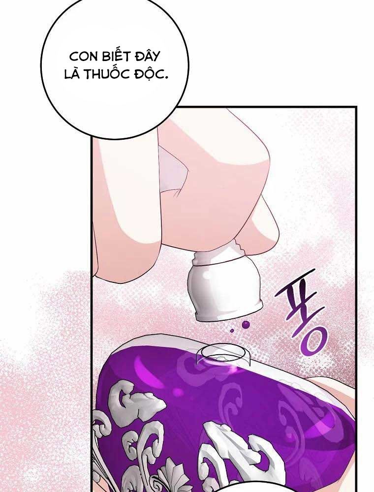 Tôi Đóng Vai Con Gái Nuôi Quá Giỏi: Chapter 23