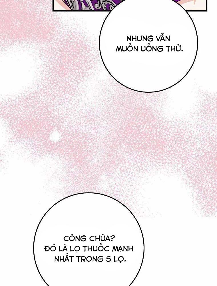 Tôi Đóng Vai Con Gái Nuôi Quá Giỏi: Chapter 23