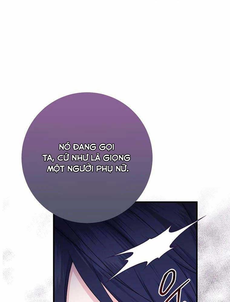 Tôi Đóng Vai Con Gái Nuôi Quá Giỏi: Chapter 23