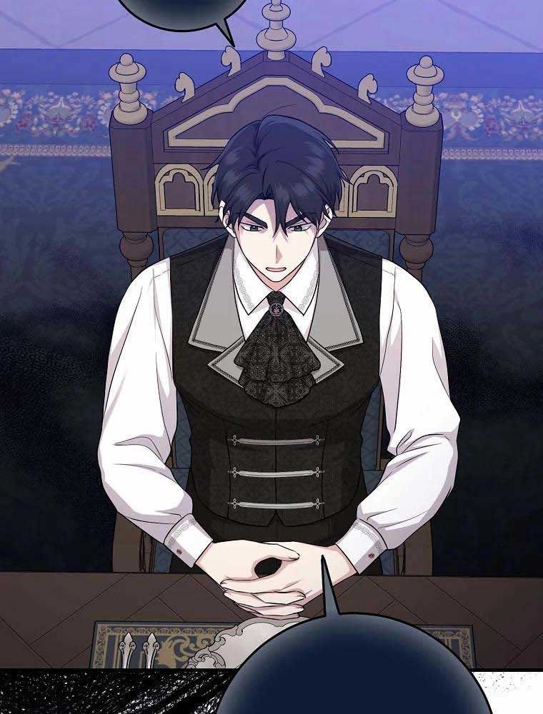 Tôi Đóng Vai Con Gái Nuôi Quá Giỏi: Chapter 23