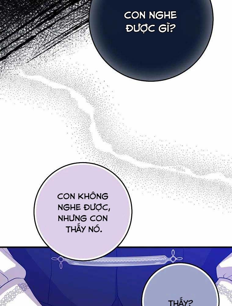 Tôi Đóng Vai Con Gái Nuôi Quá Giỏi: Chapter 23