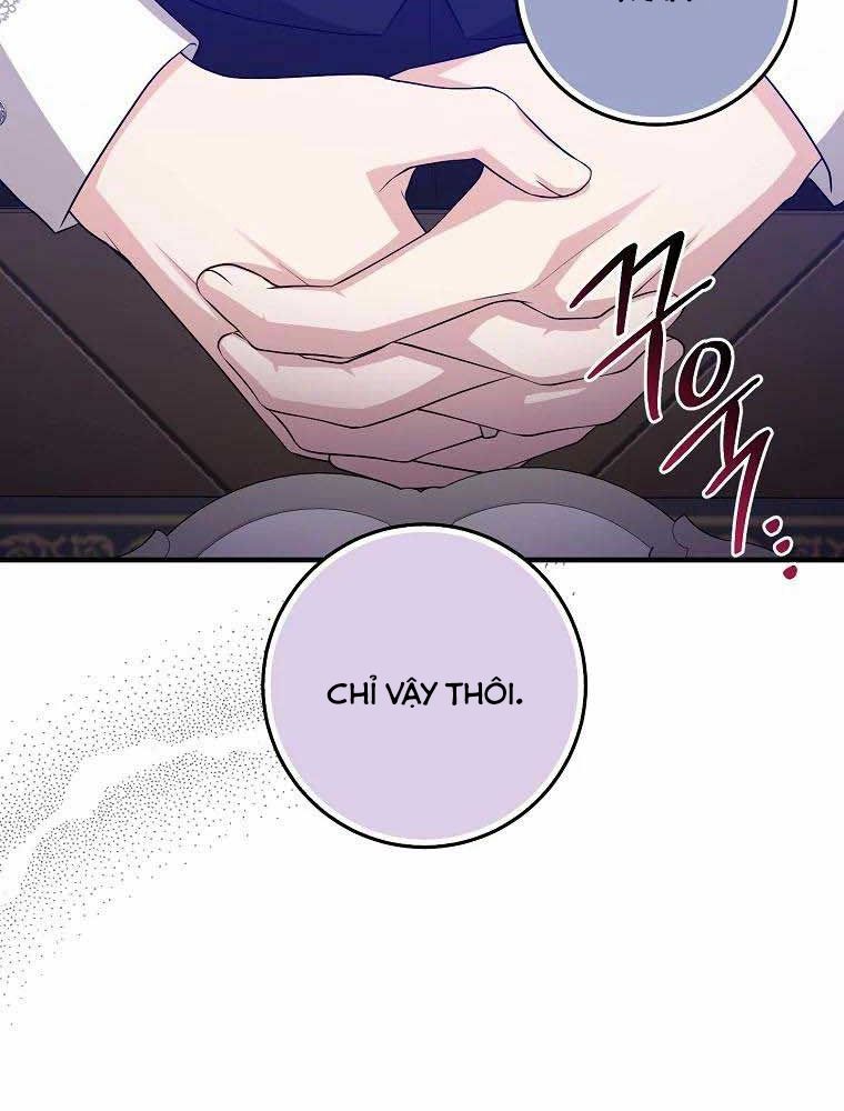 Tôi Đóng Vai Con Gái Nuôi Quá Giỏi: Chapter 23