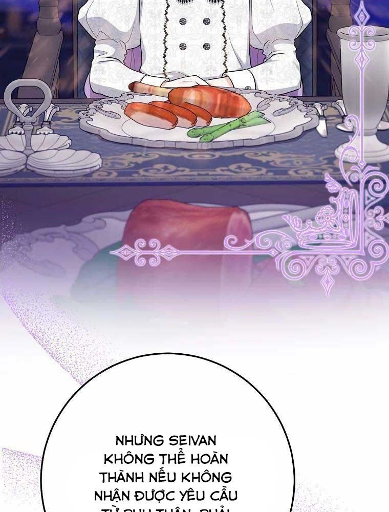 Tôi Đóng Vai Con Gái Nuôi Quá Giỏi: Chapter 23