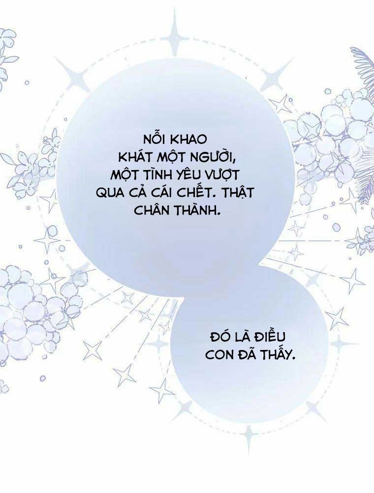 Tôi Đóng Vai Con Gái Nuôi Quá Giỏi: Chapter 23