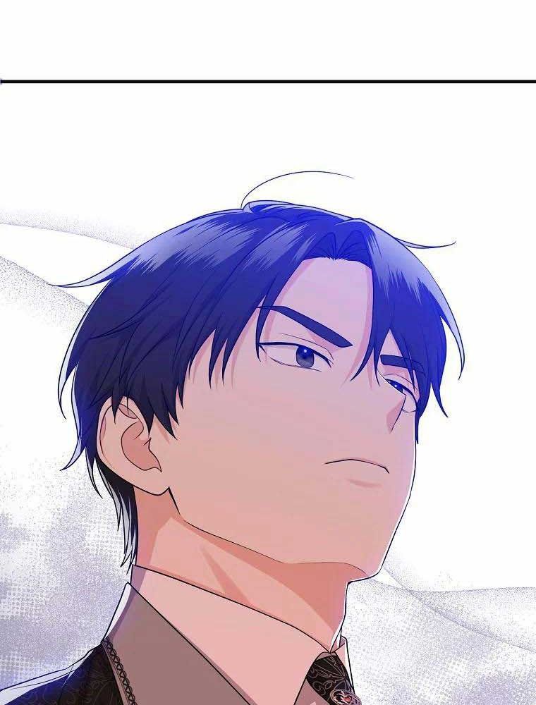 Tôi Đóng Vai Con Gái Nuôi Quá Giỏi: Chapter 23