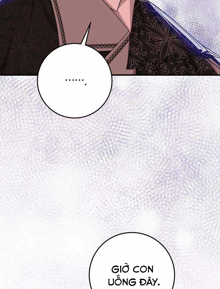 Tôi Đóng Vai Con Gái Nuôi Quá Giỏi: Chapter 23