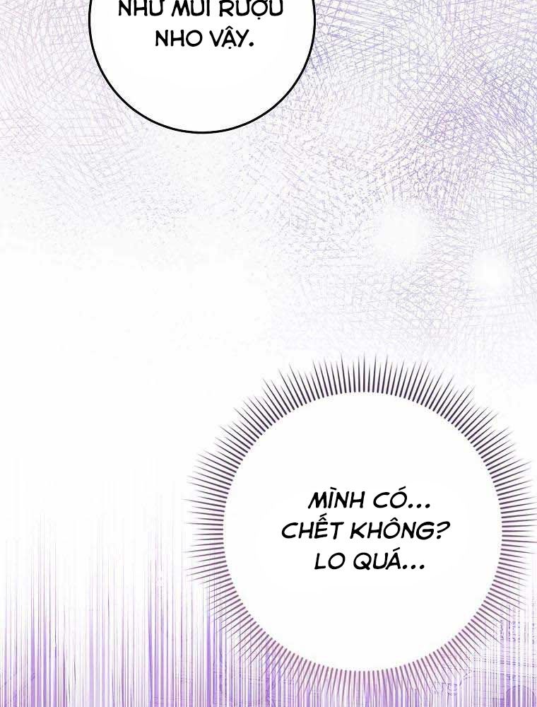 Tôi Đóng Vai Con Gái Nuôi Quá Giỏi: Chapter 23