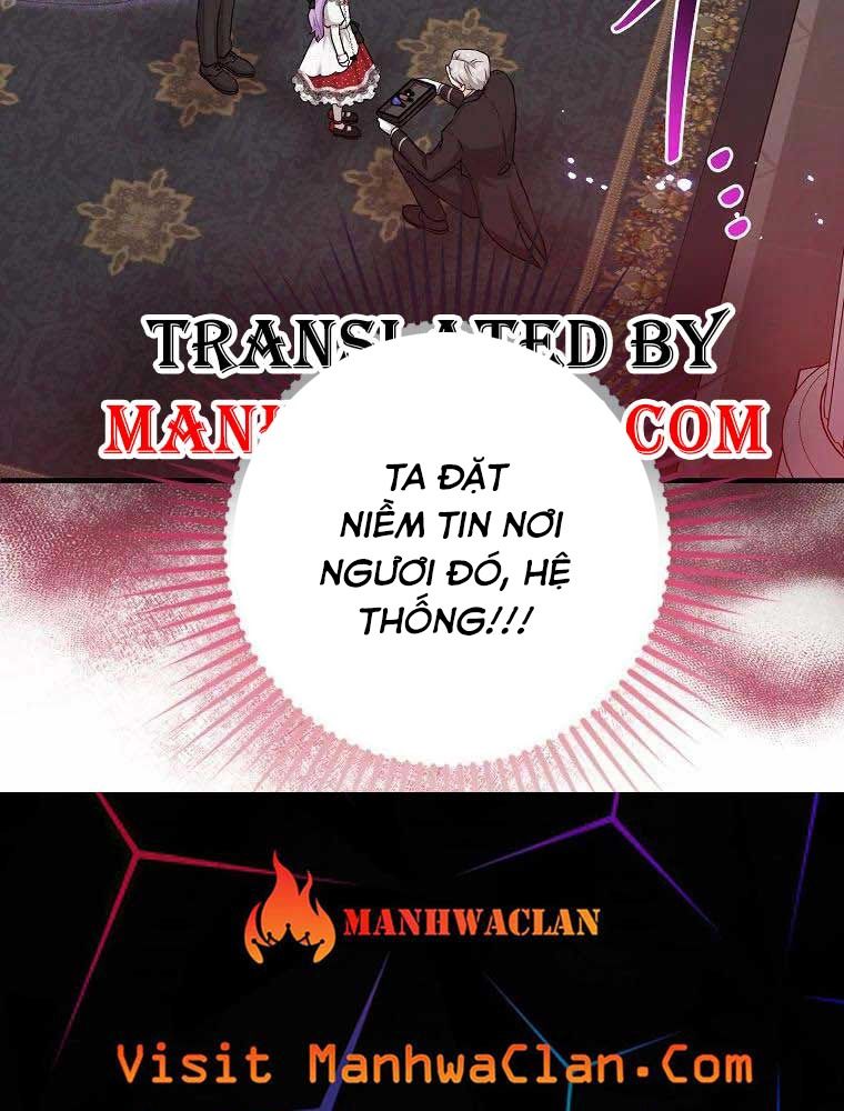 Tôi Đóng Vai Con Gái Nuôi Quá Giỏi: Chapter 23