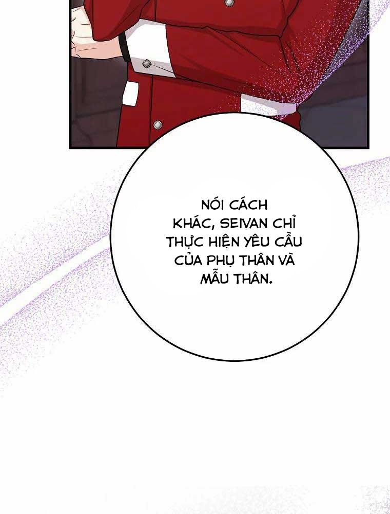 Tôi Đóng Vai Con Gái Nuôi Quá Giỏi: Chapter 23