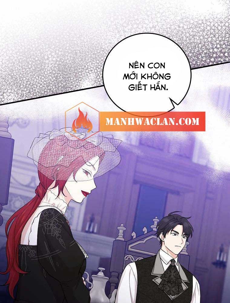 Tôi Đóng Vai Con Gái Nuôi Quá Giỏi: Chapter 23