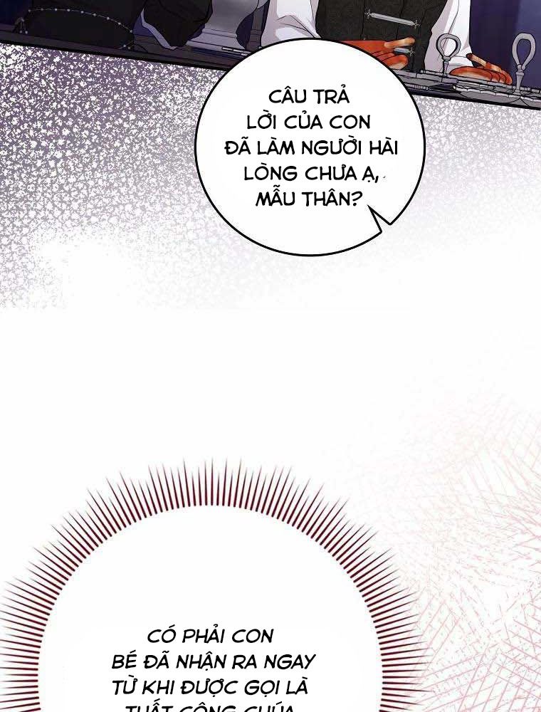 Tôi Đóng Vai Con Gái Nuôi Quá Giỏi: Chapter 23