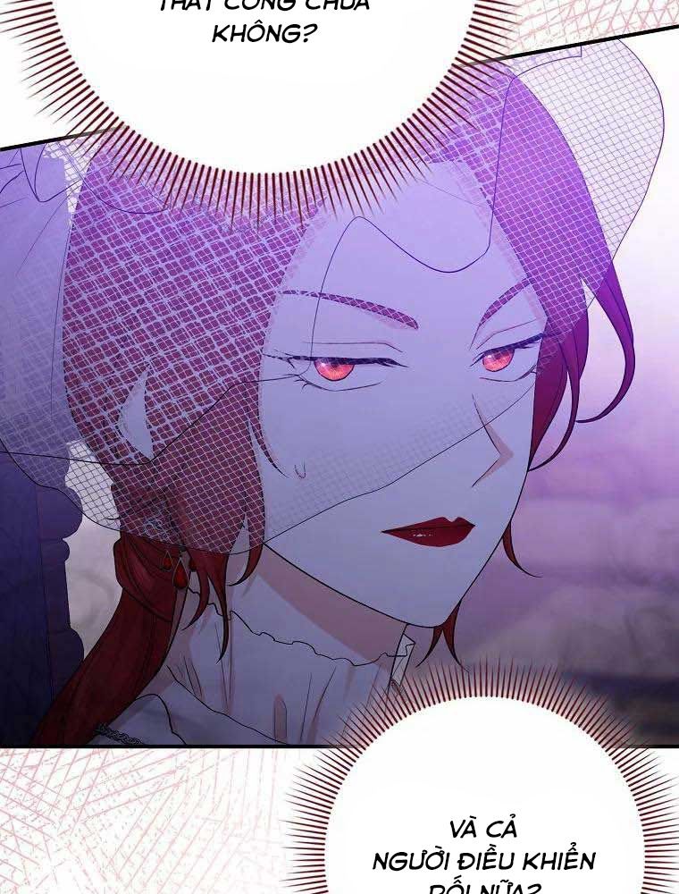 Tôi Đóng Vai Con Gái Nuôi Quá Giỏi: Chapter 23