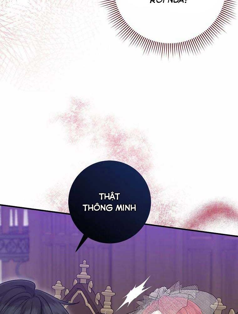 Tôi Đóng Vai Con Gái Nuôi Quá Giỏi: Chapter 23