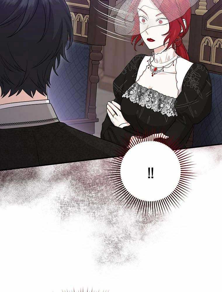 Tôi Đóng Vai Con Gái Nuôi Quá Giỏi: Chapter 23