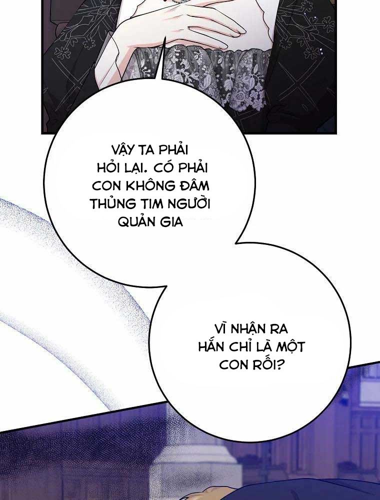 Tôi Đóng Vai Con Gái Nuôi Quá Giỏi: Chapter 23