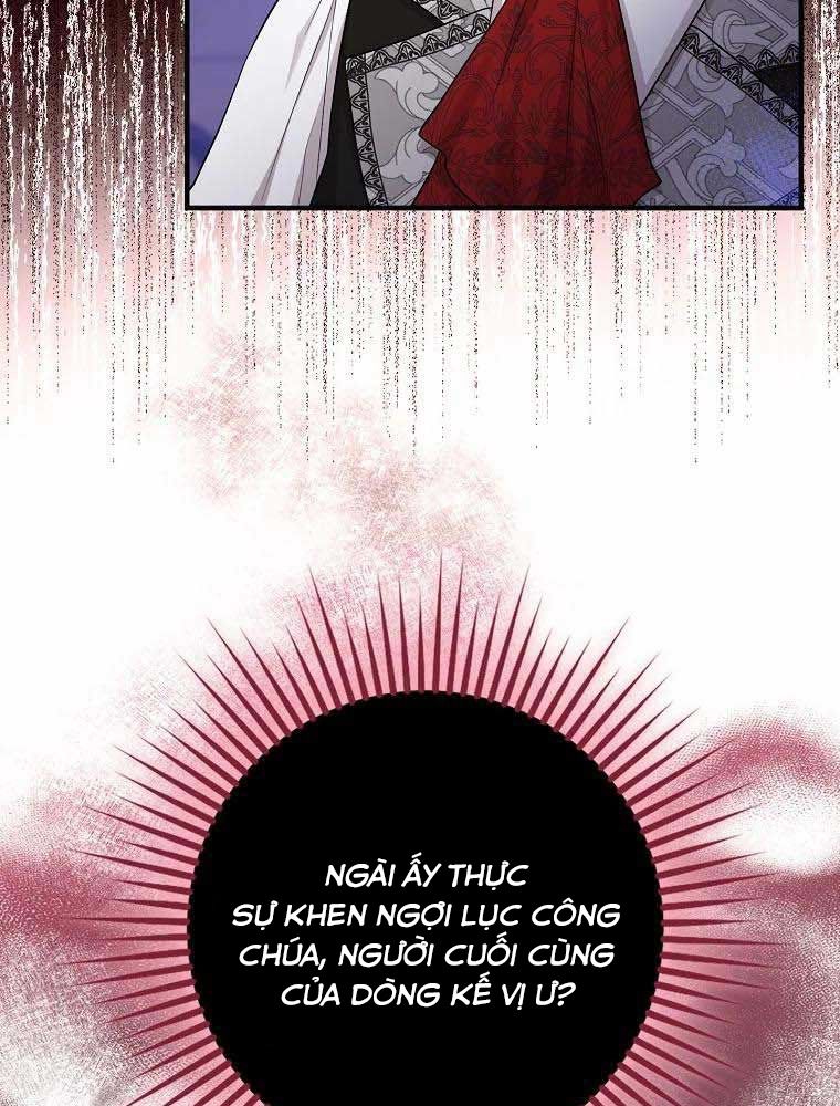 Tôi Đóng Vai Con Gái Nuôi Quá Giỏi: Chapter 23