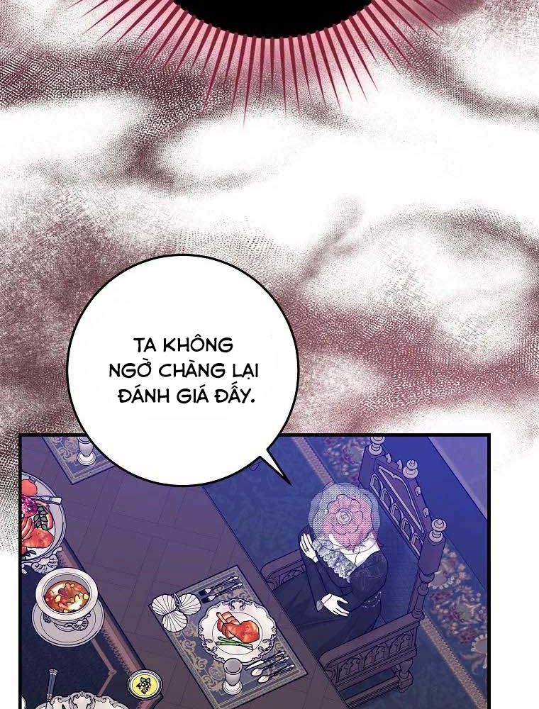 Tôi Đóng Vai Con Gái Nuôi Quá Giỏi: Chapter 23