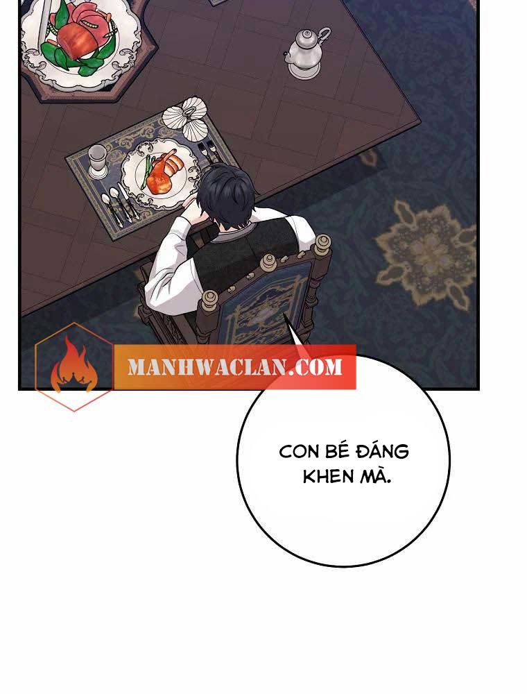 Tôi Đóng Vai Con Gái Nuôi Quá Giỏi: Chapter 23