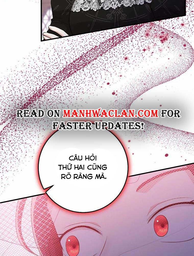 Tôi Đóng Vai Con Gái Nuôi Quá Giỏi: Chapter 23