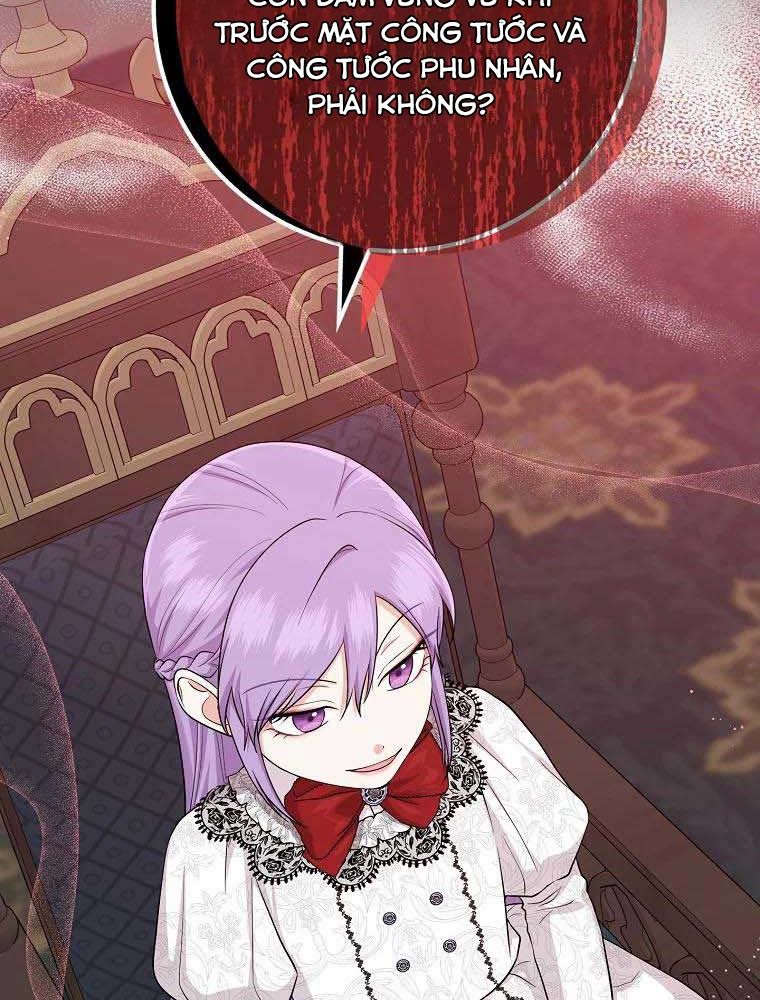 Tôi Đóng Vai Con Gái Nuôi Quá Giỏi: Chapter 23