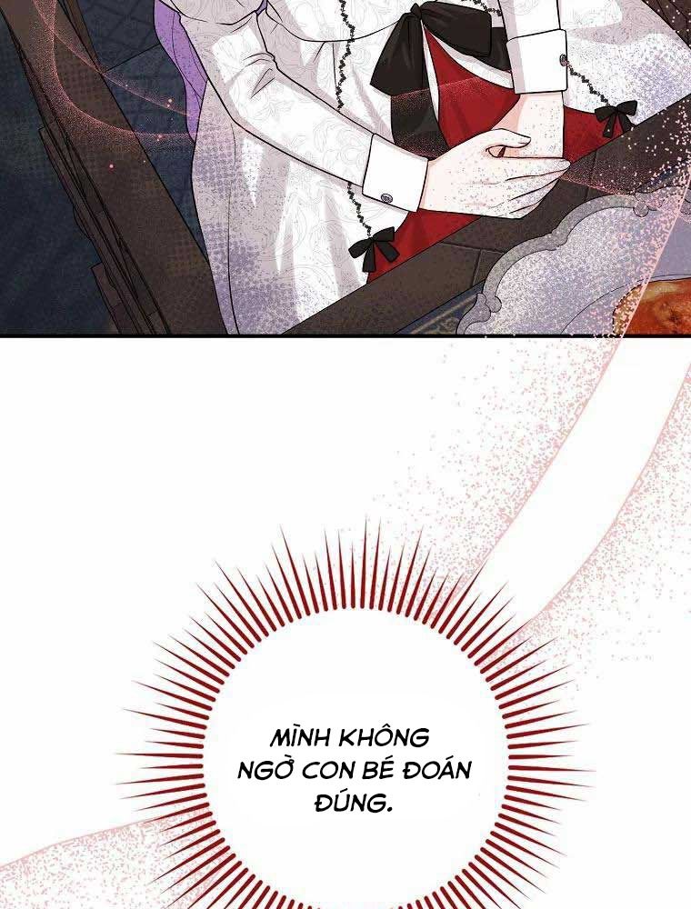 Tôi Đóng Vai Con Gái Nuôi Quá Giỏi: Chapter 23