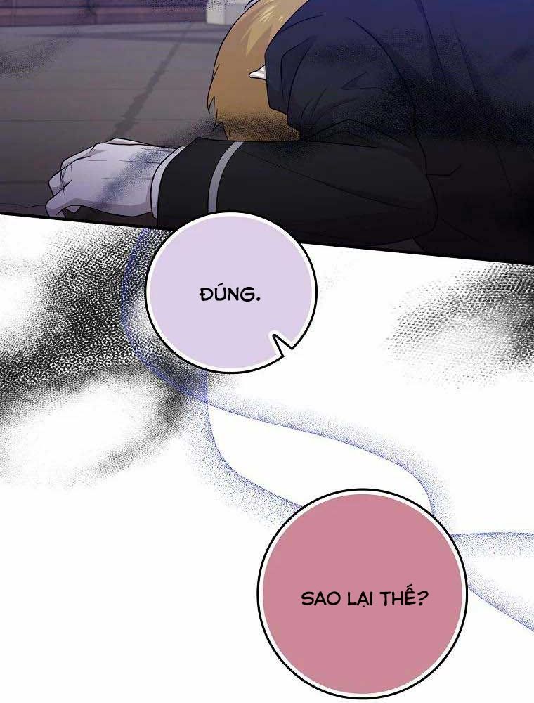 Tôi Đóng Vai Con Gái Nuôi Quá Giỏi: Chapter 23