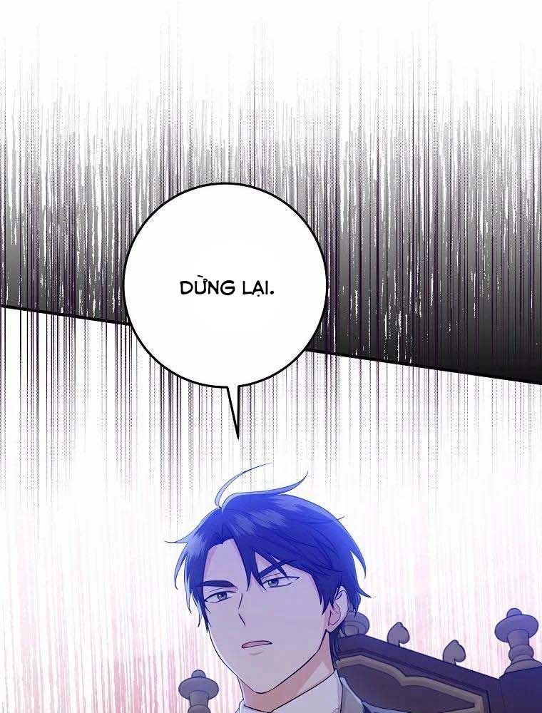 Tôi Đóng Vai Con Gái Nuôi Quá Giỏi: Chapter 23