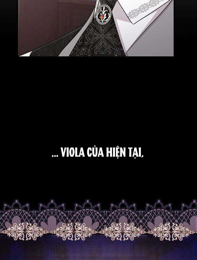 Tôi Đóng Vai Con Gái Nuôi Quá Giỏi: Chapter 23