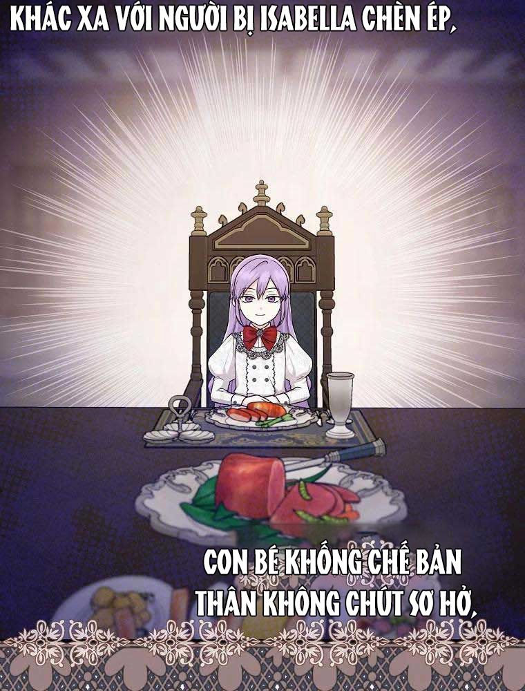 Tôi Đóng Vai Con Gái Nuôi Quá Giỏi: Chapter 23