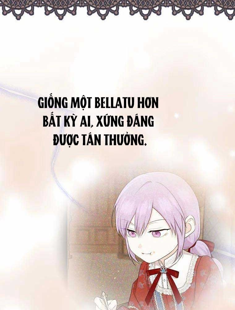 Tôi Đóng Vai Con Gái Nuôi Quá Giỏi: Chapter 23