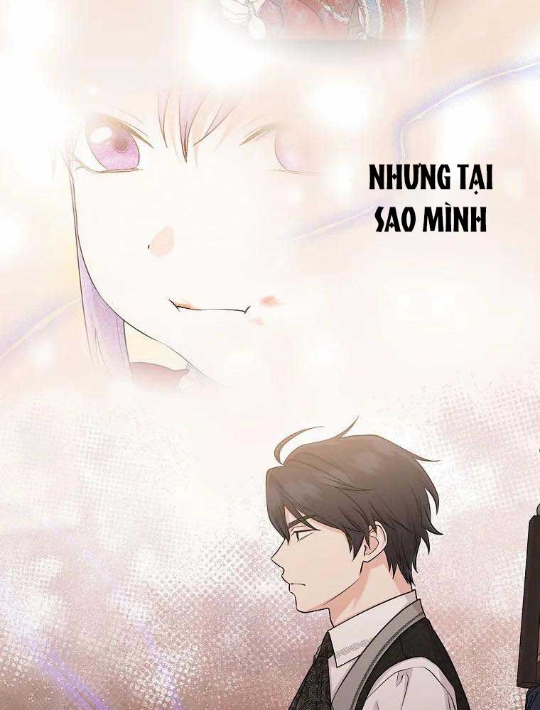 Tôi Đóng Vai Con Gái Nuôi Quá Giỏi: Chapter 23