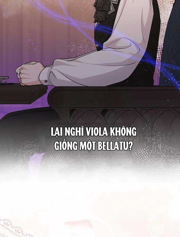 Tôi Đóng Vai Con Gái Nuôi Quá Giỏi: Chapter 23