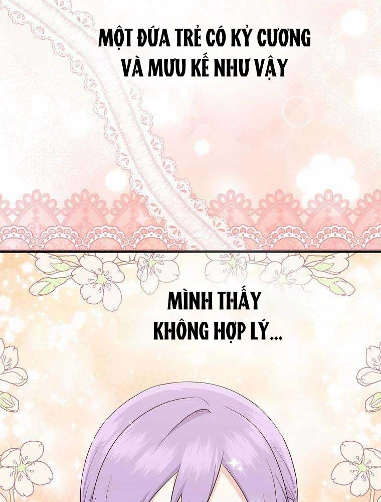 Tôi Đóng Vai Con Gái Nuôi Quá Giỏi: Chapter 23