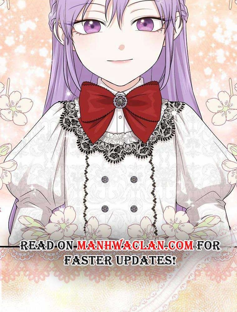 Tôi Đóng Vai Con Gái Nuôi Quá Giỏi: Chapter 23