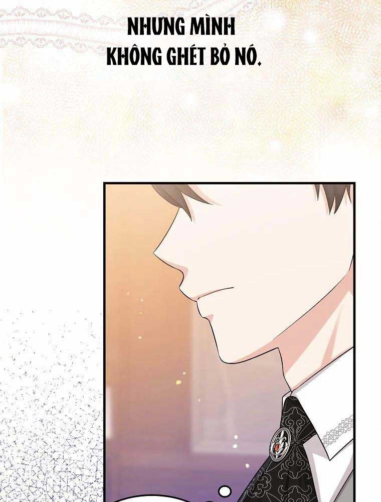 Tôi Đóng Vai Con Gái Nuôi Quá Giỏi: Chapter 23