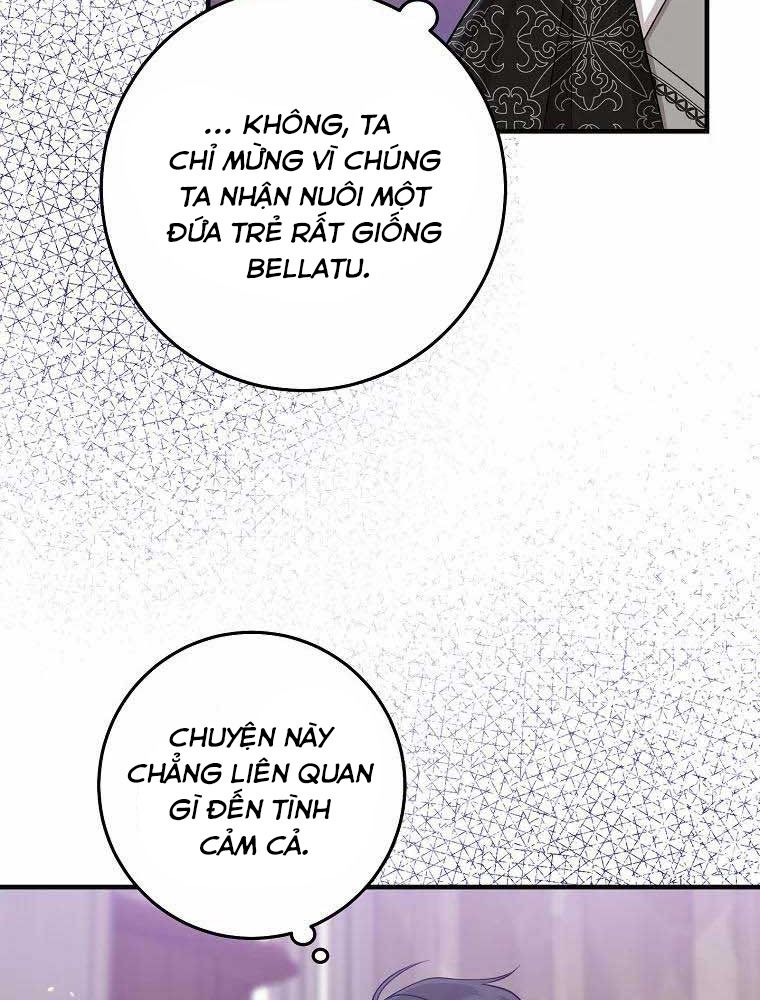 Tôi Đóng Vai Con Gái Nuôi Quá Giỏi: Chapter 23