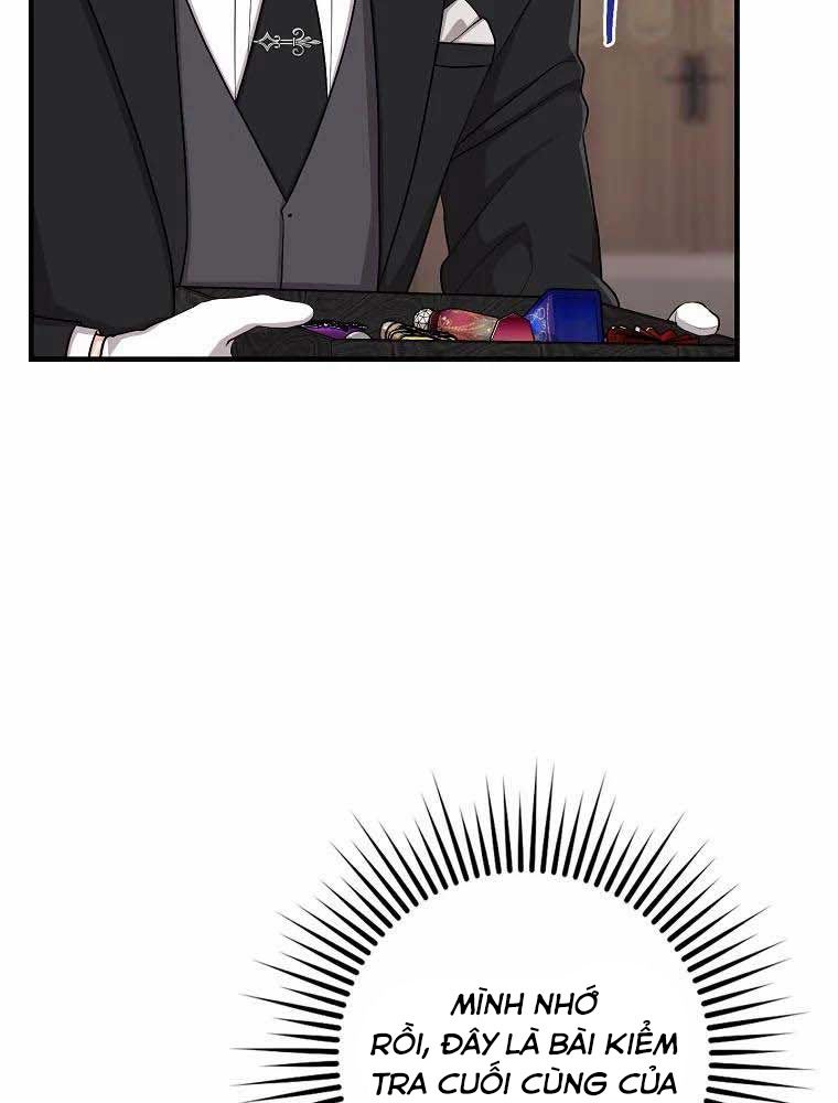 Tôi Đóng Vai Con Gái Nuôi Quá Giỏi: Chapter 23