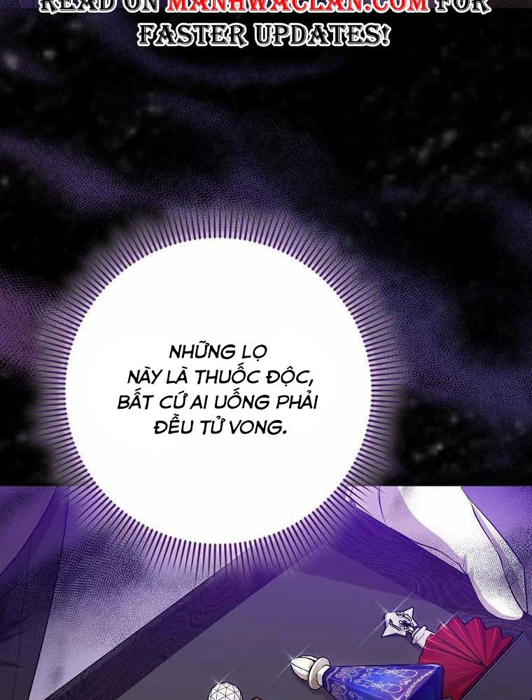 Tôi Đóng Vai Con Gái Nuôi Quá Giỏi: Chapter 23