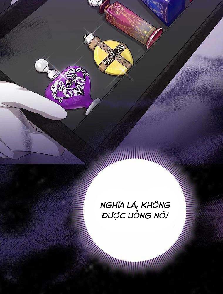 Tôi Đóng Vai Con Gái Nuôi Quá Giỏi: Chapter 23