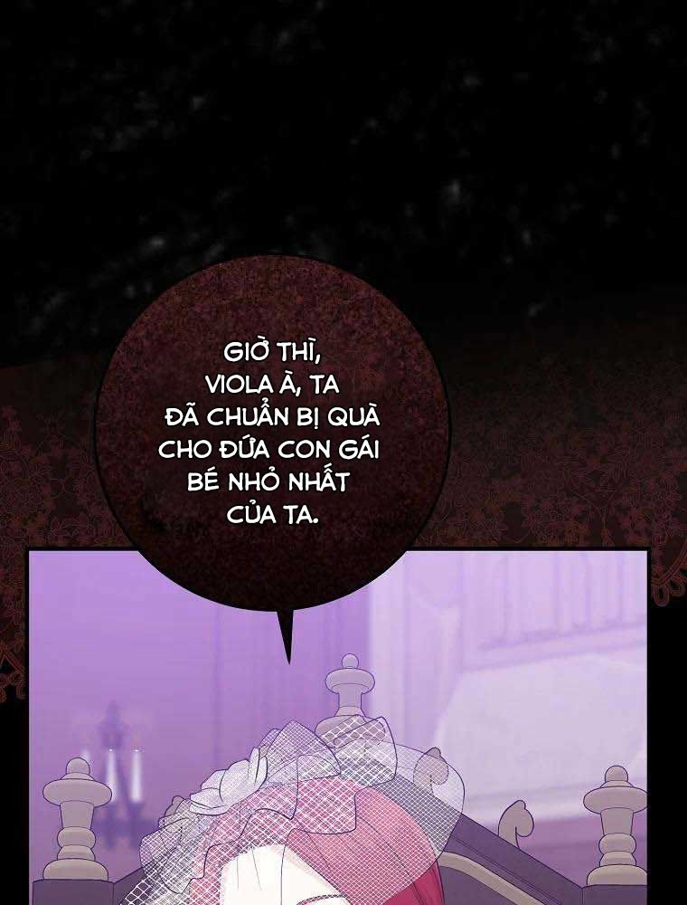 Tôi Đóng Vai Con Gái Nuôi Quá Giỏi: Chapter 23