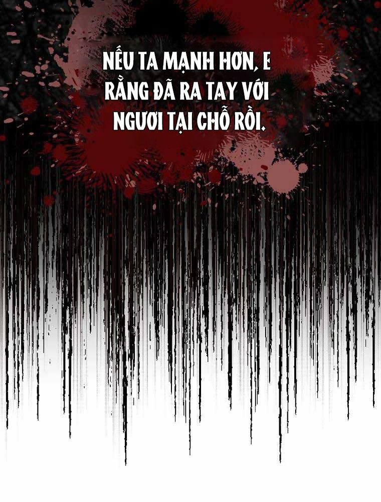 Tôi Đóng Vai Con Gái Nuôi Quá Giỏi: Chapter 23