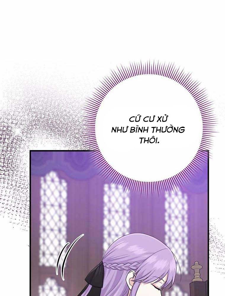 Tôi Đóng Vai Con Gái Nuôi Quá Giỏi: Chapter 23