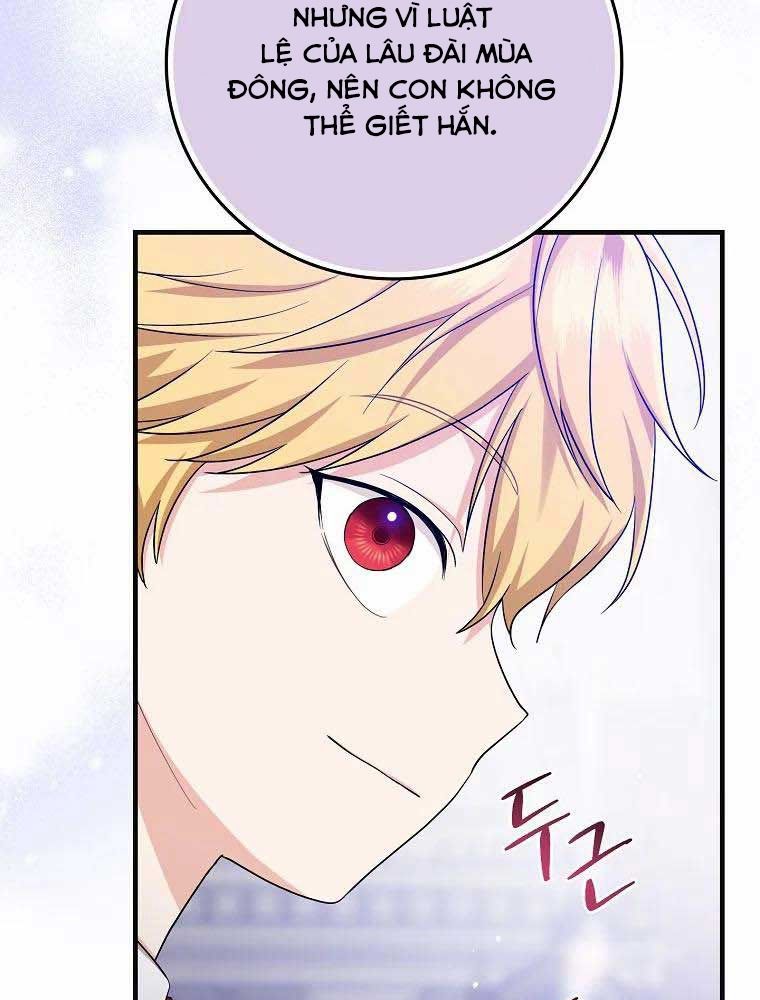 Tôi Đóng Vai Con Gái Nuôi Quá Giỏi: Chapter 23