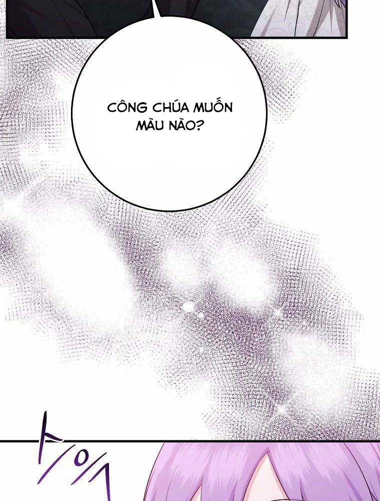 Tôi Đóng Vai Con Gái Nuôi Quá Giỏi: Chapter 23