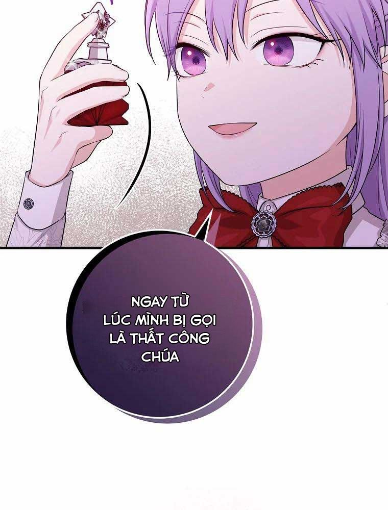 Tôi Đóng Vai Con Gái Nuôi Quá Giỏi: Chapter 23