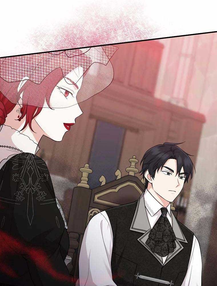 Tôi Đóng Vai Con Gái Nuôi Quá Giỏi: Chapter 23